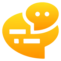 LIVE CHAT DADAR88